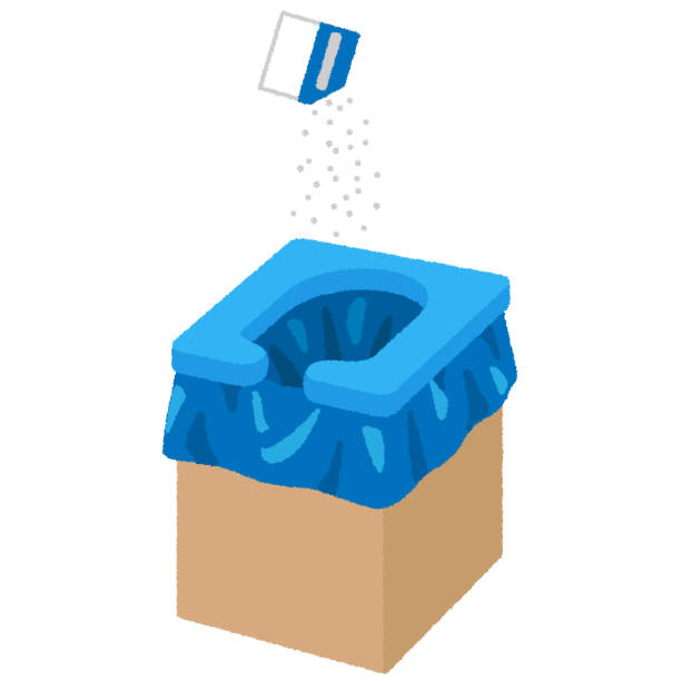 Best Porta potty delivery and setup  in Sault Ste Marie, MI